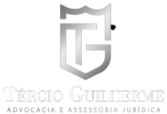 Tércio Guilherme Advocacia